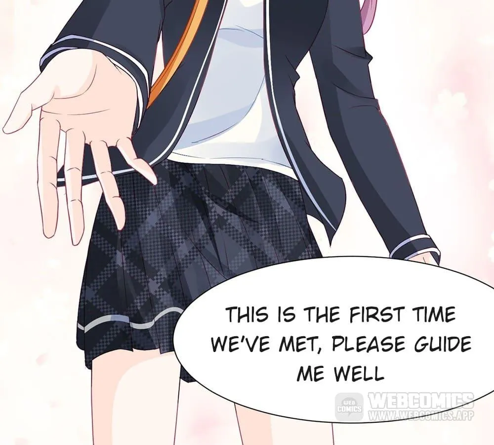 Read Tyrant, Don’T Be Arrogant chapter 5 image 37 on Lezhin