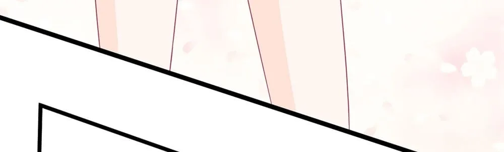 Read Tyrant, Don’T Be Arrogant chapter 5 image 38 on Lezhin