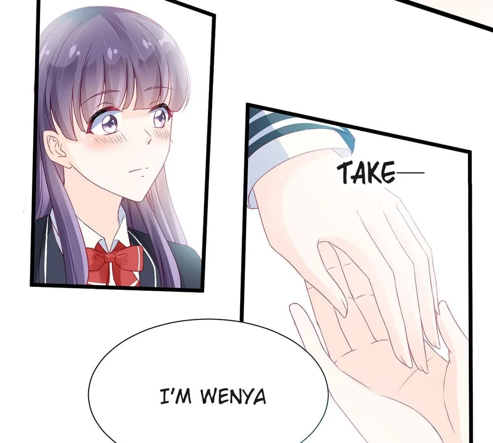 Read Tyrant, Don’T Be Arrogant chapter 5 image 39 on Lezhin