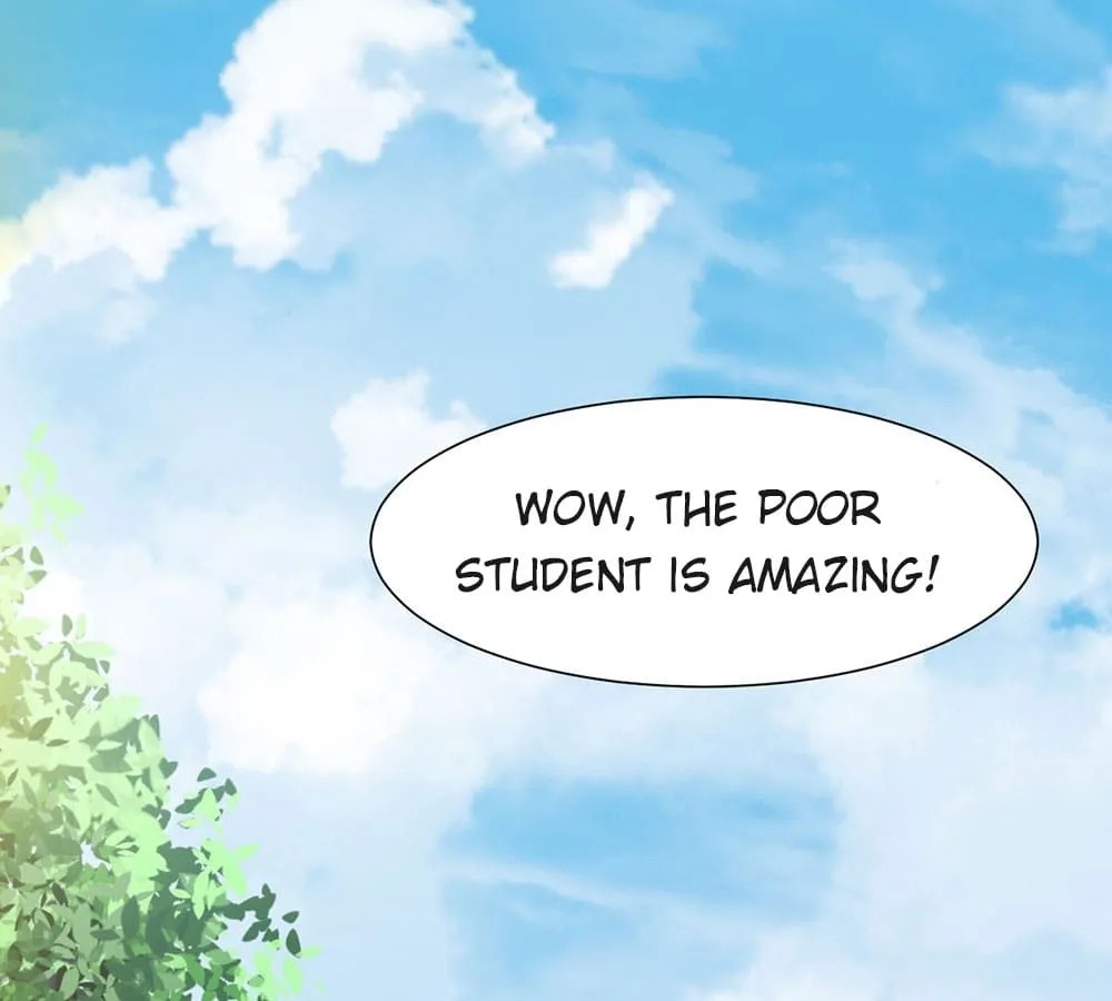 Read Tyrant, Don’T Be Arrogant chapter 5 image 4 on Lezhin
