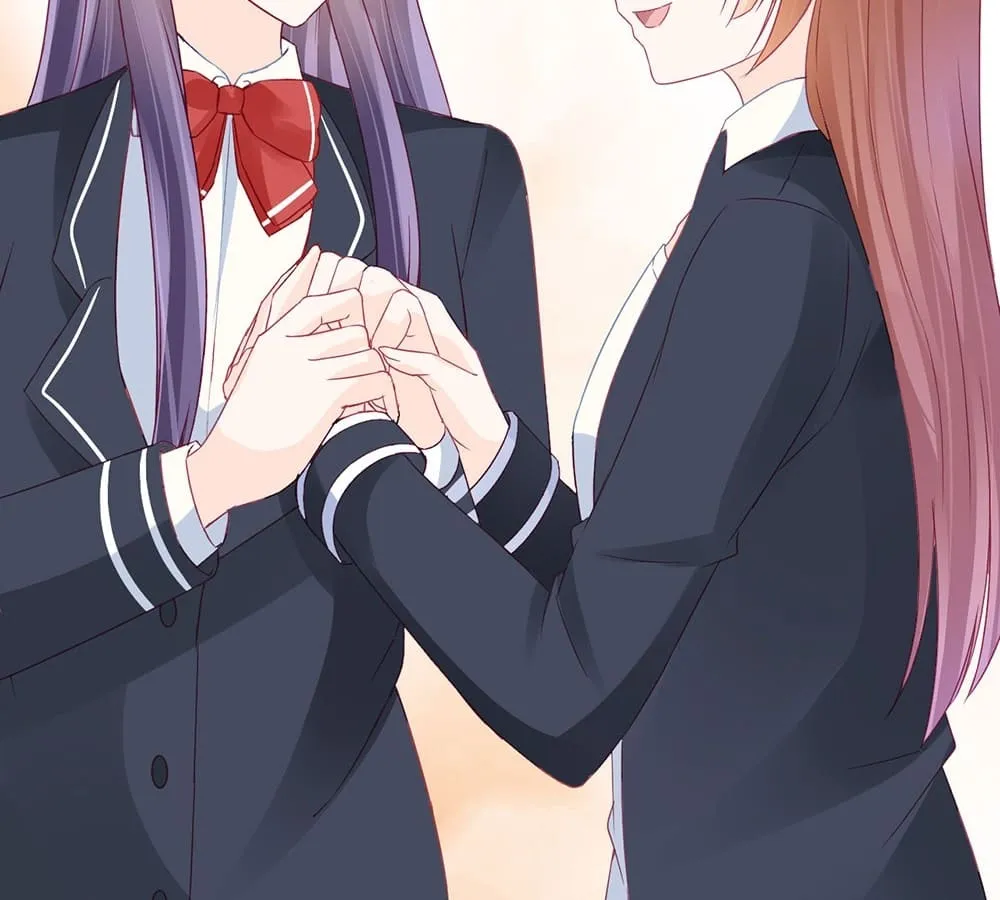 Read Tyrant, Don’T Be Arrogant chapter 5 image 42 on Lezhin