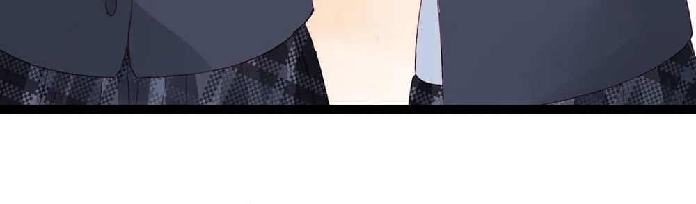 Read Tyrant, Don’T Be Arrogant chapter 5 image 43 on Lezhin