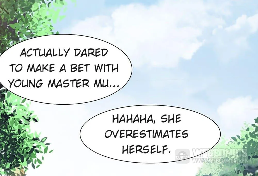 Read Tyrant, Don’T Be Arrogant chapter 5 image 5 on Lezhin