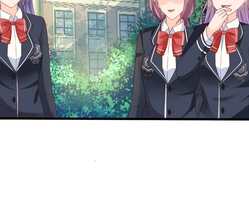 Read Tyrant, Don’T Be Arrogant chapter 5 image 7 on Lezhin