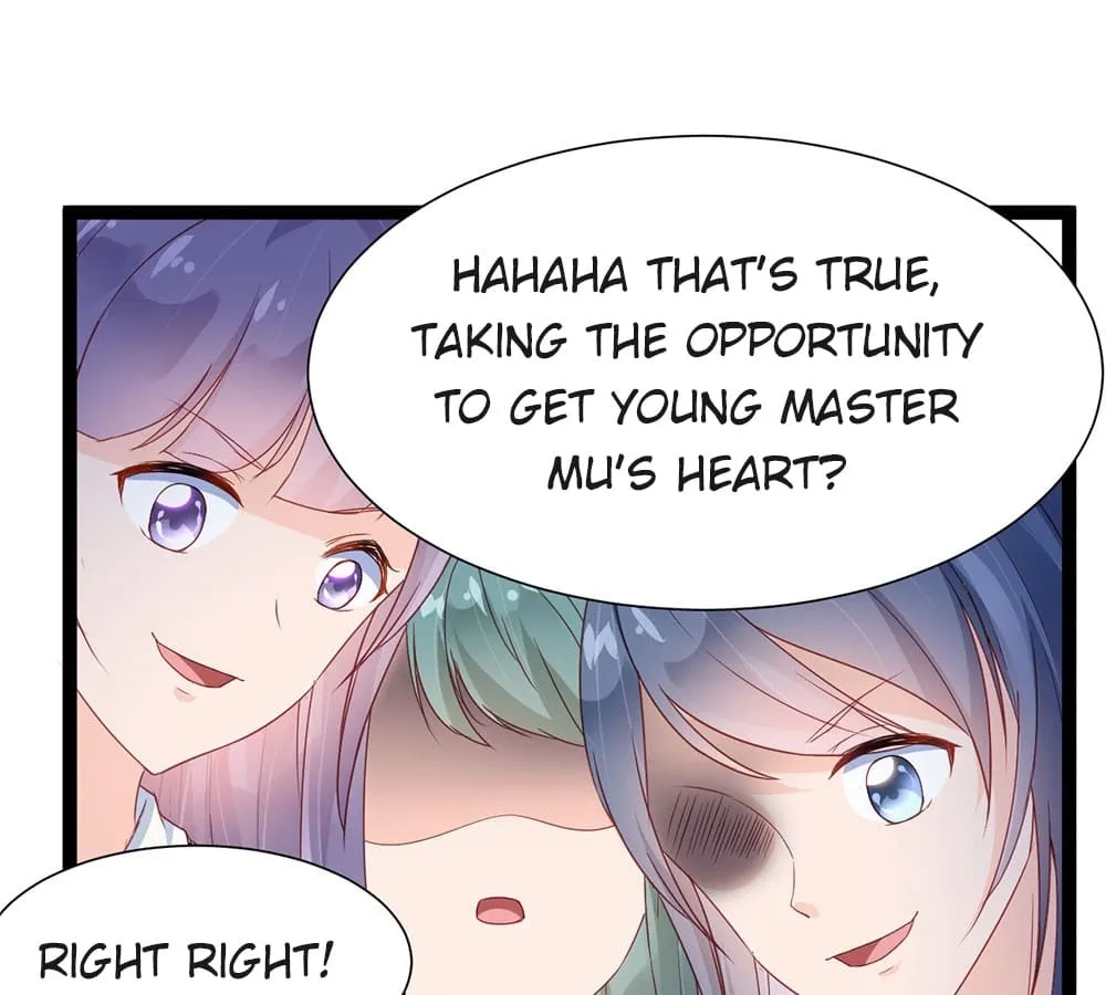 Read Tyrant, Don’T Be Arrogant chapter 5 image 8 on Lezhin