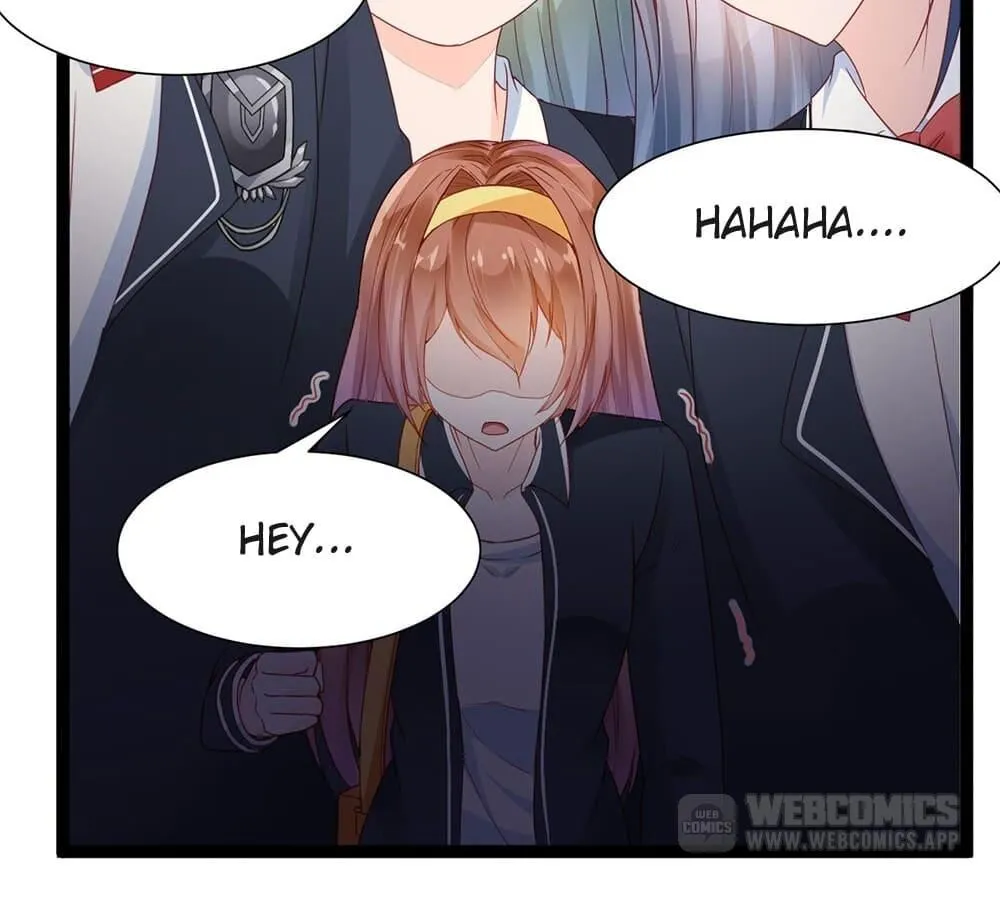 Read Tyrant, Don’T Be Arrogant chapter 5 image 9 on Lezhin