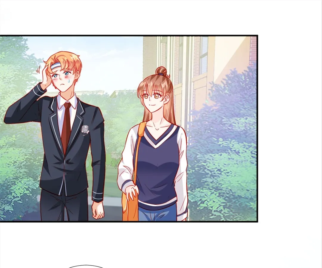 Read Tyrant, Don’T Be Arrogant chapter 50 image 0 on Lezhin