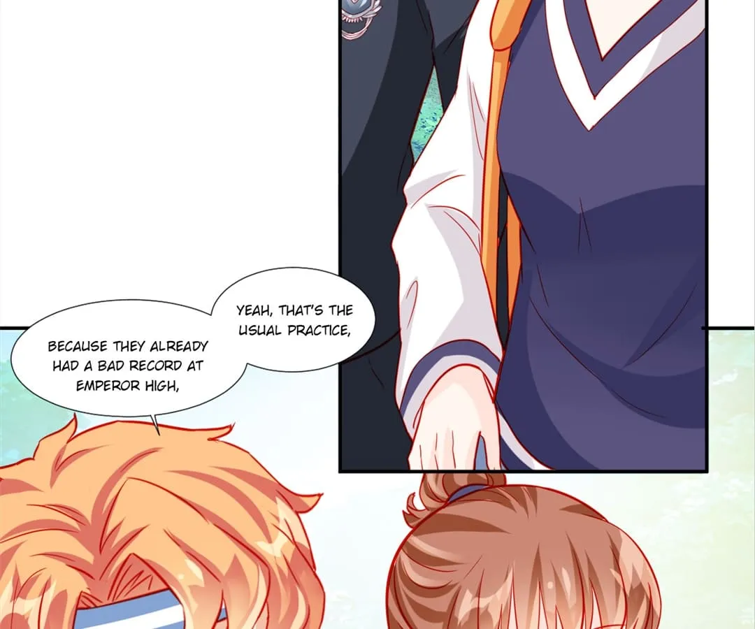 Read Tyrant, Don’T Be Arrogant chapter 50 image 10 on Lezhin