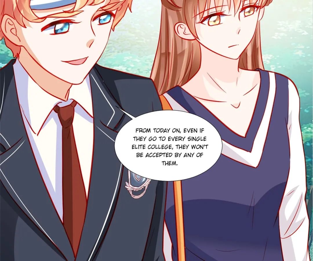 Read Tyrant, Don’T Be Arrogant chapter 50 image 11 on Lezhin