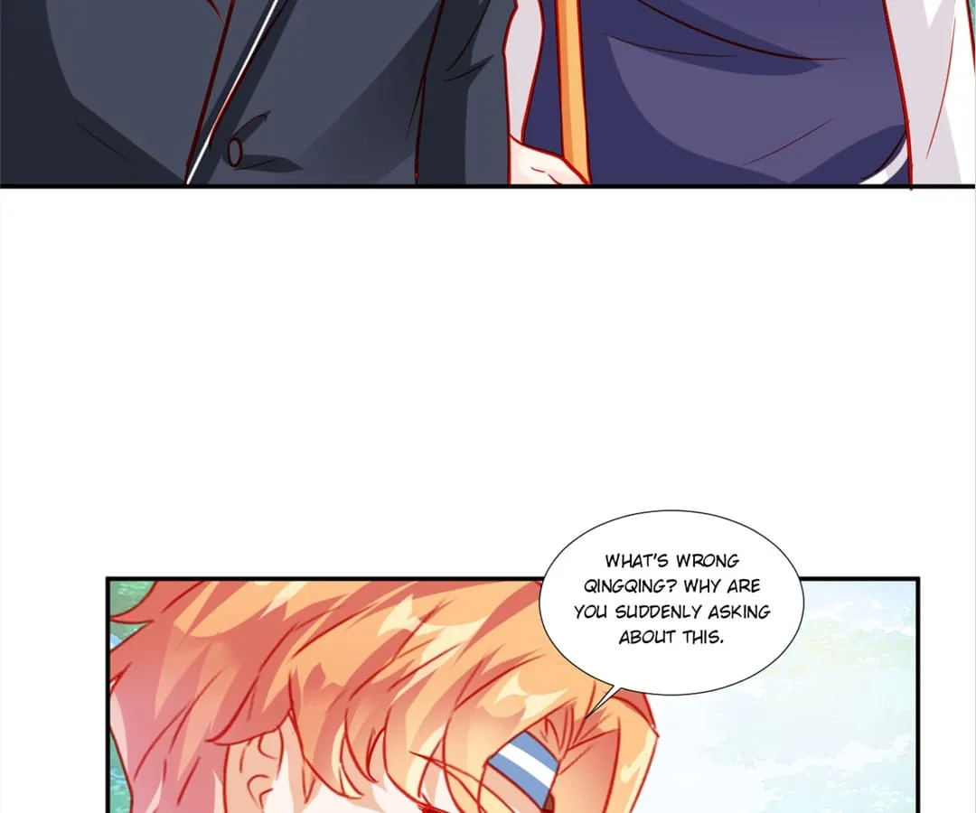 Read Tyrant, Don’T Be Arrogant chapter 50 image 12 on Lezhin