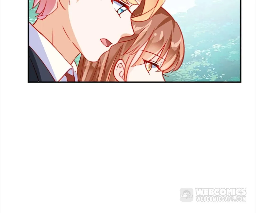 Read Tyrant, Don’T Be Arrogant chapter 50 image 13 on Lezhin