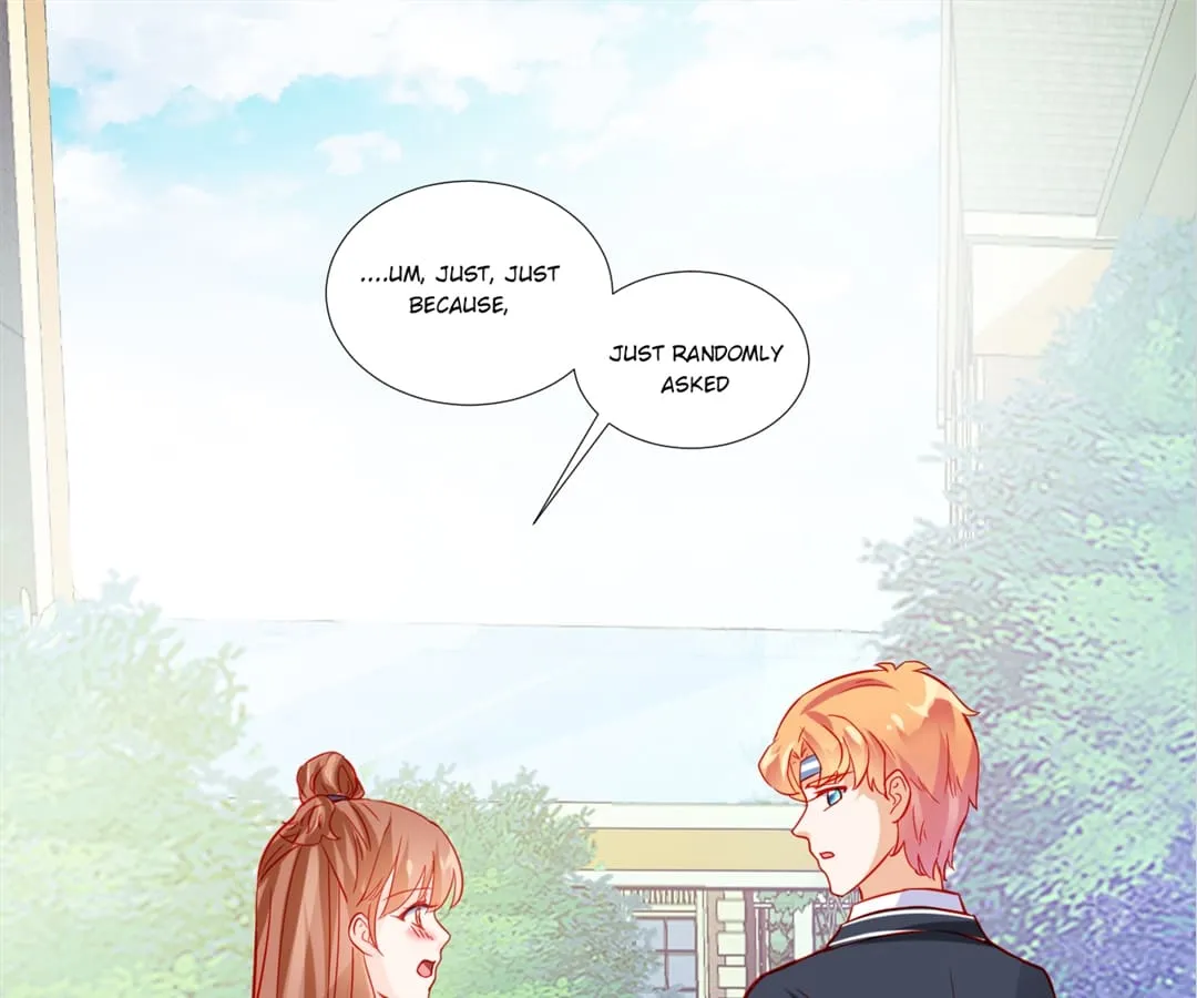 Read Tyrant, Don’T Be Arrogant chapter 50 image 15 on Lezhin