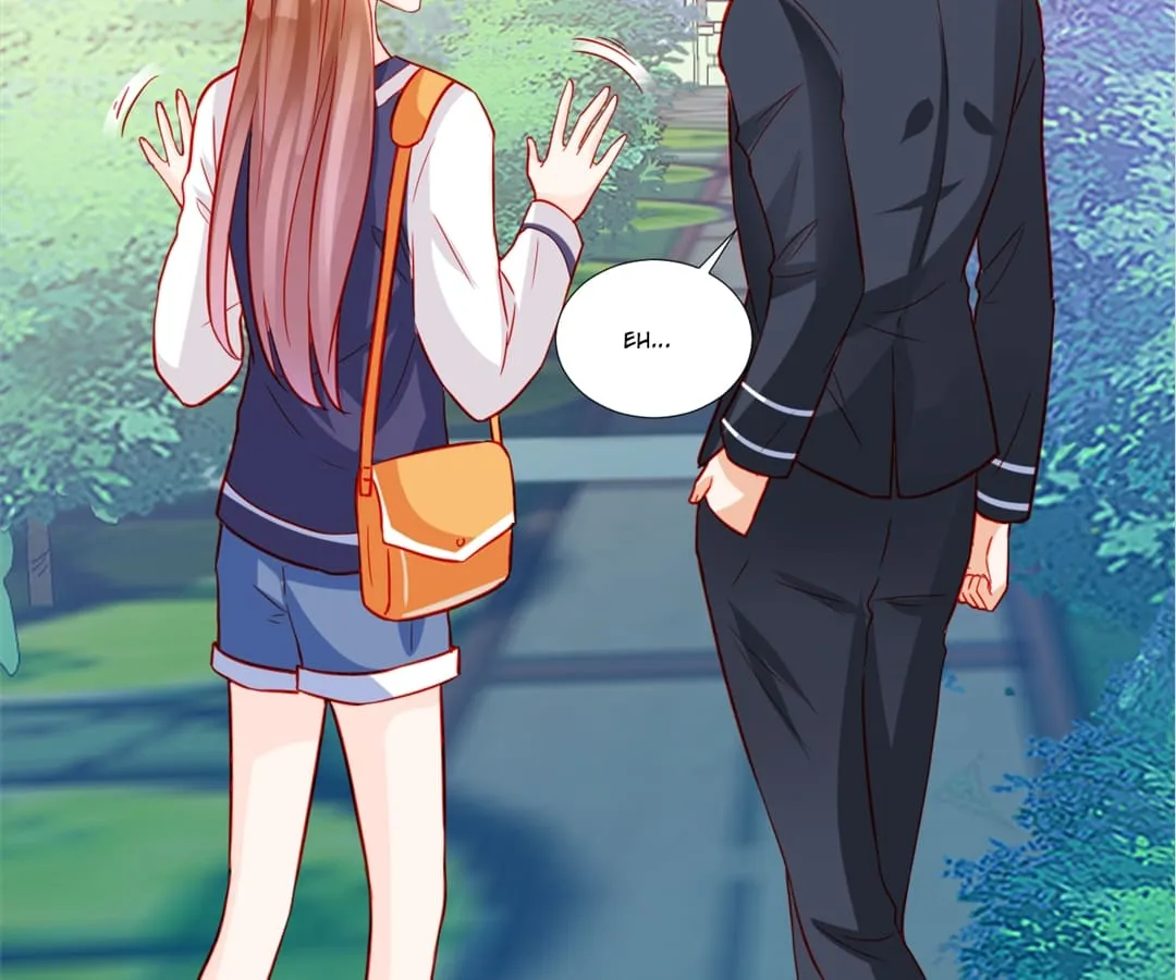 Read Tyrant, Don’T Be Arrogant chapter 50 image 16 on Lezhin