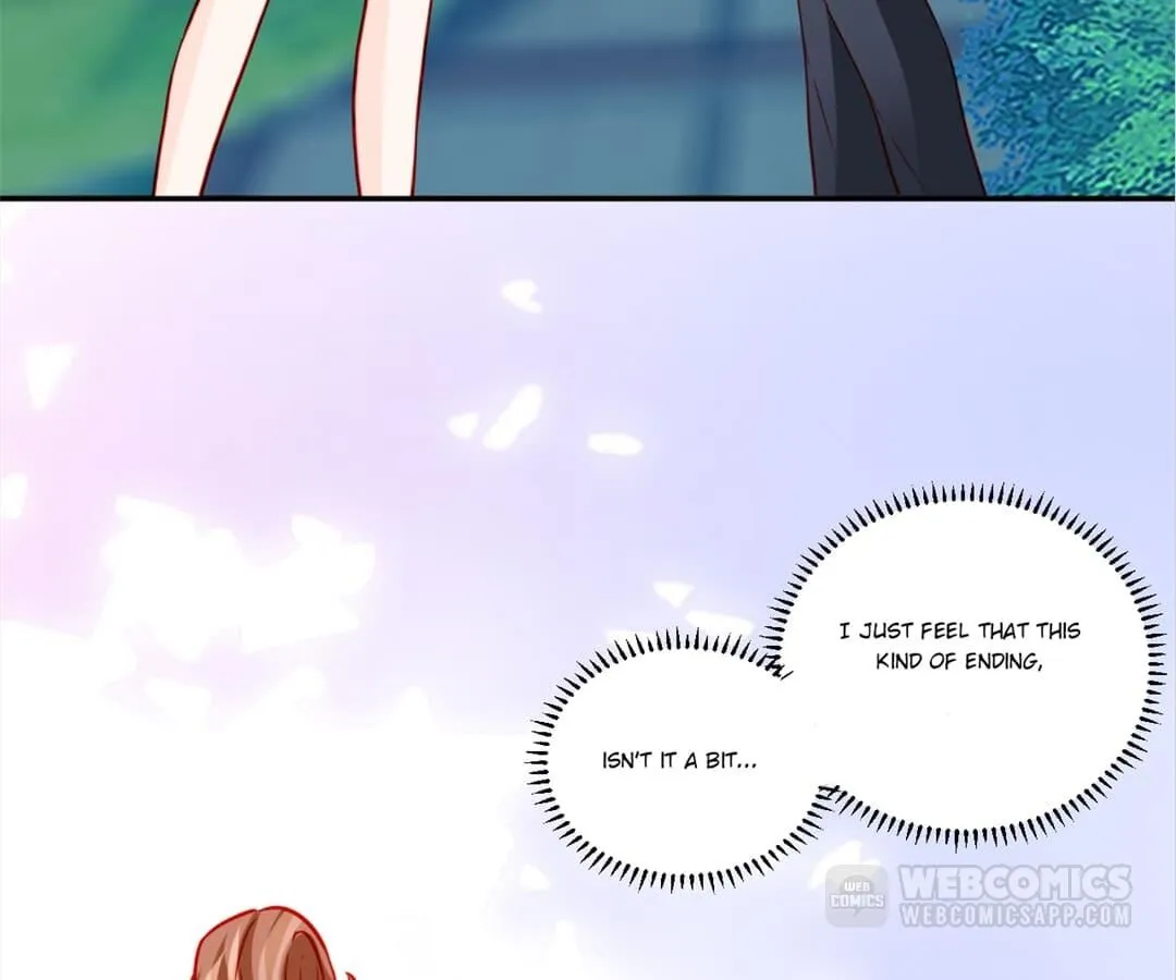 Read Tyrant, Don’T Be Arrogant chapter 50 image 17 on Lezhin