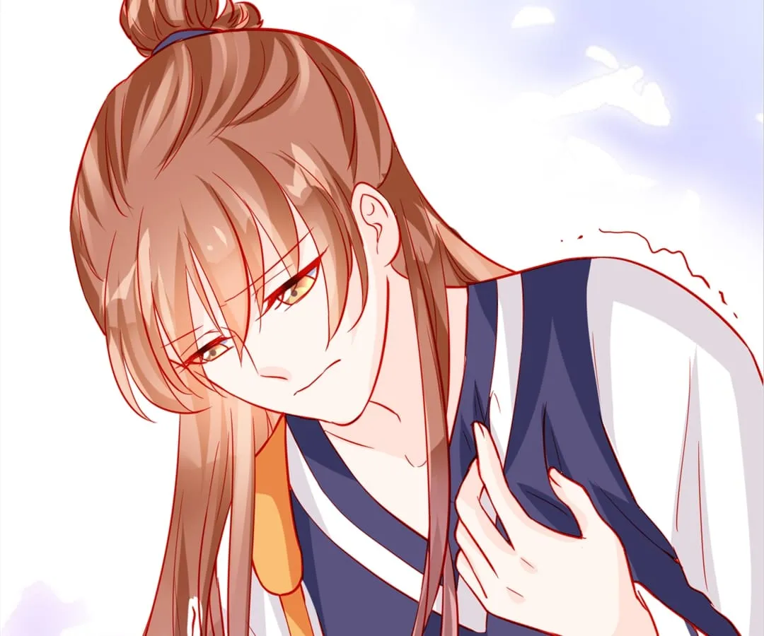 Read Tyrant, Don’T Be Arrogant chapter 50 image 18 on Lezhin