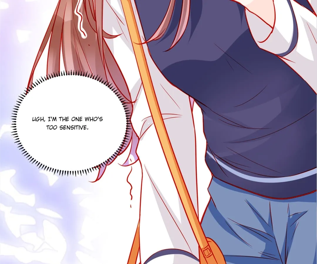 Read Tyrant, Don’T Be Arrogant chapter 50 image 19 on Lezhin