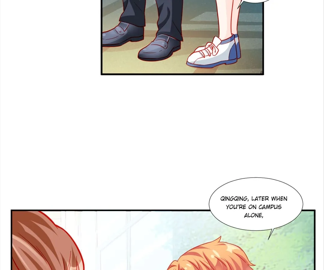 Read Tyrant, Don’T Be Arrogant chapter 50 image 2 on Lezhin