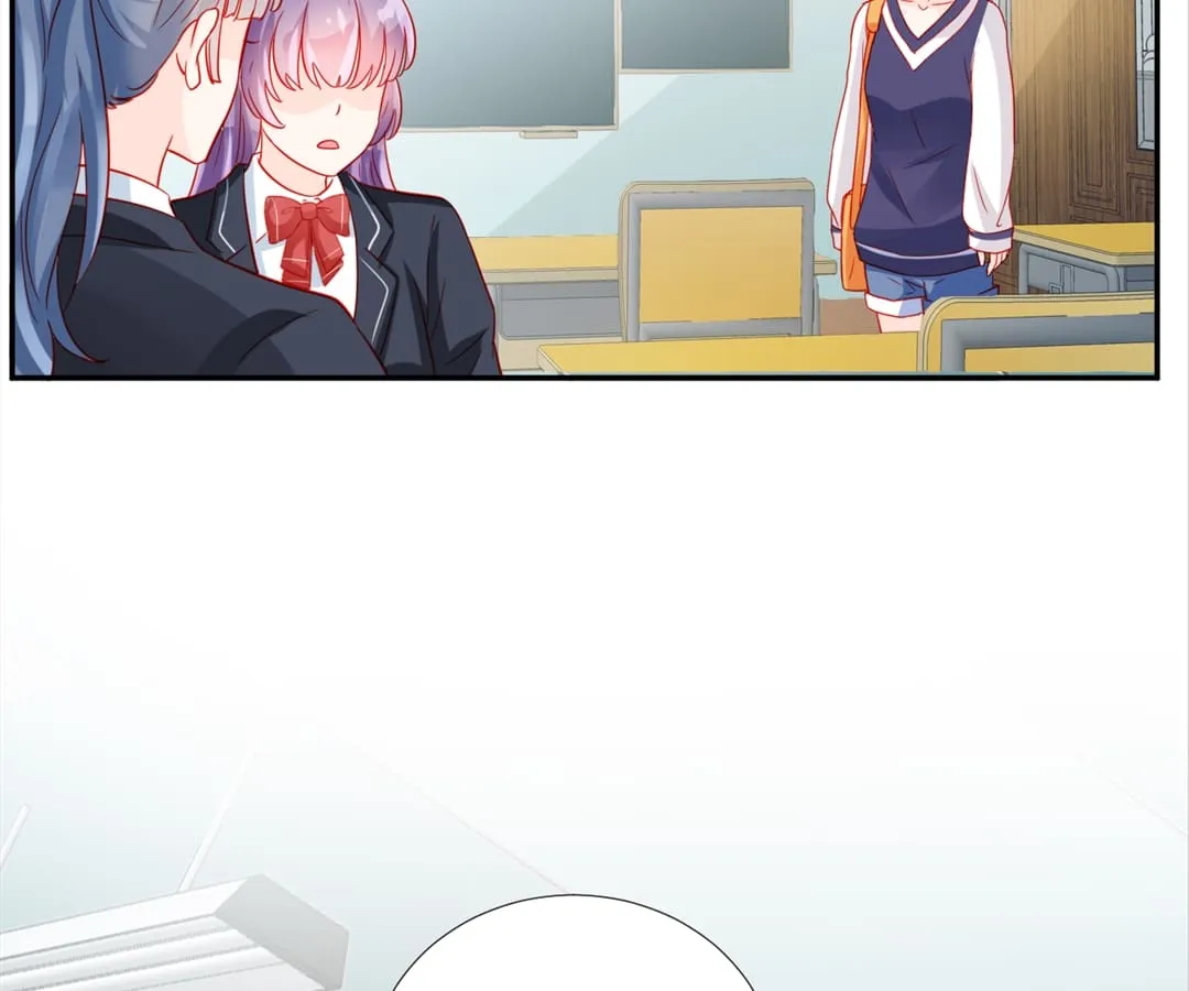 Read Tyrant, Don’T Be Arrogant chapter 50 image 20 on Lezhin