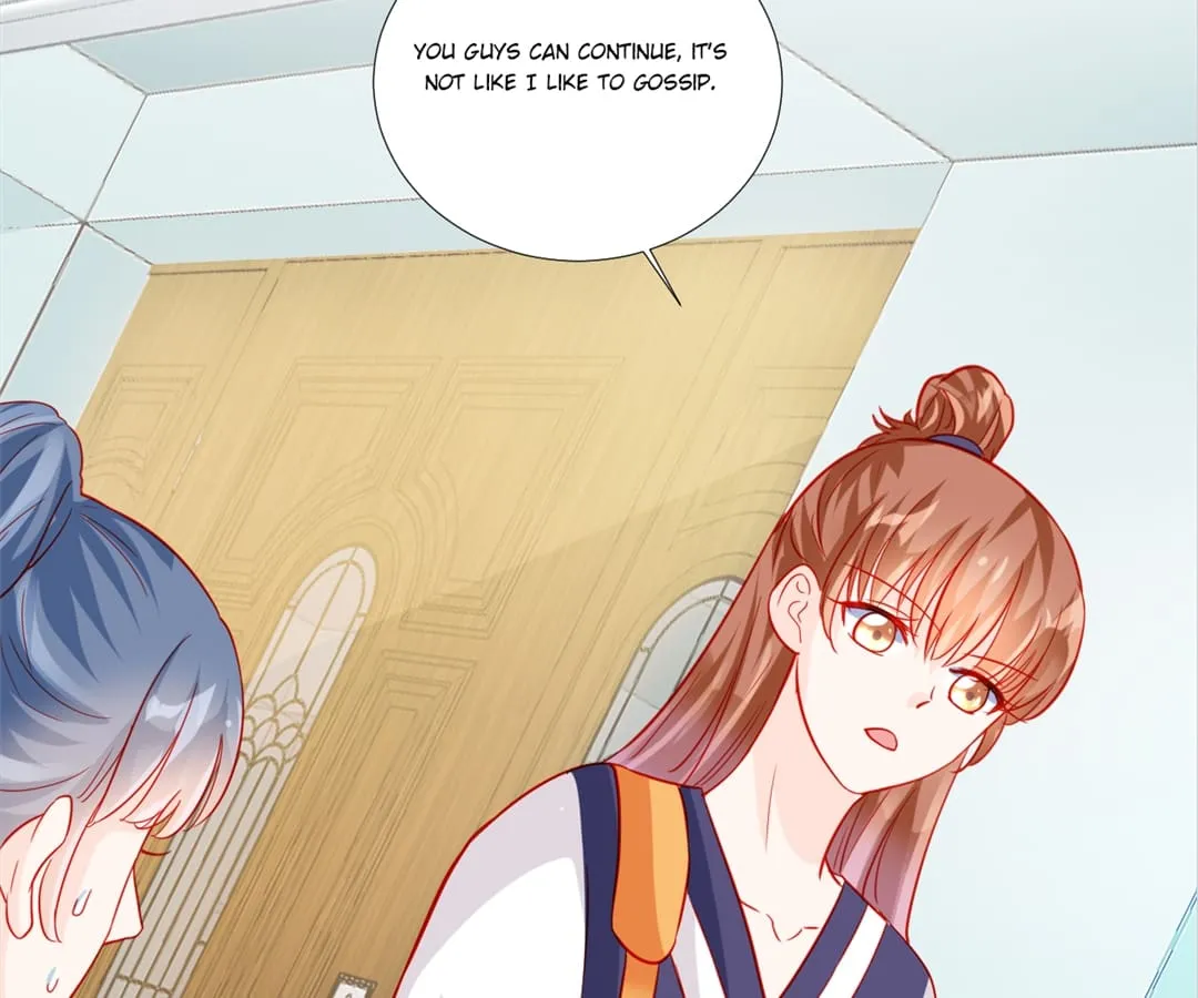 Read Tyrant, Don’T Be Arrogant chapter 50 image 21 on Lezhin