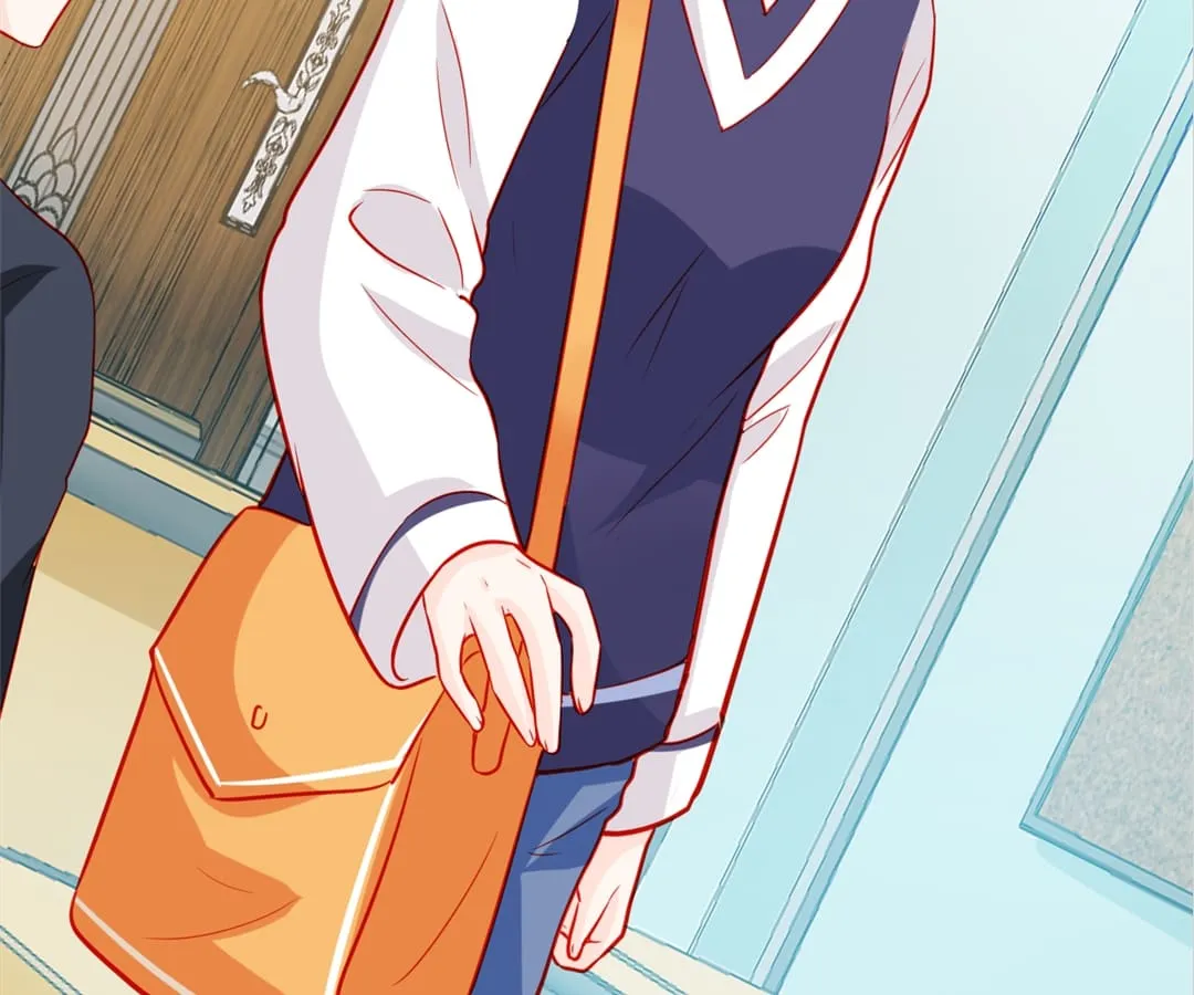 Read Tyrant, Don’T Be Arrogant chapter 50 image 22 on Lezhin