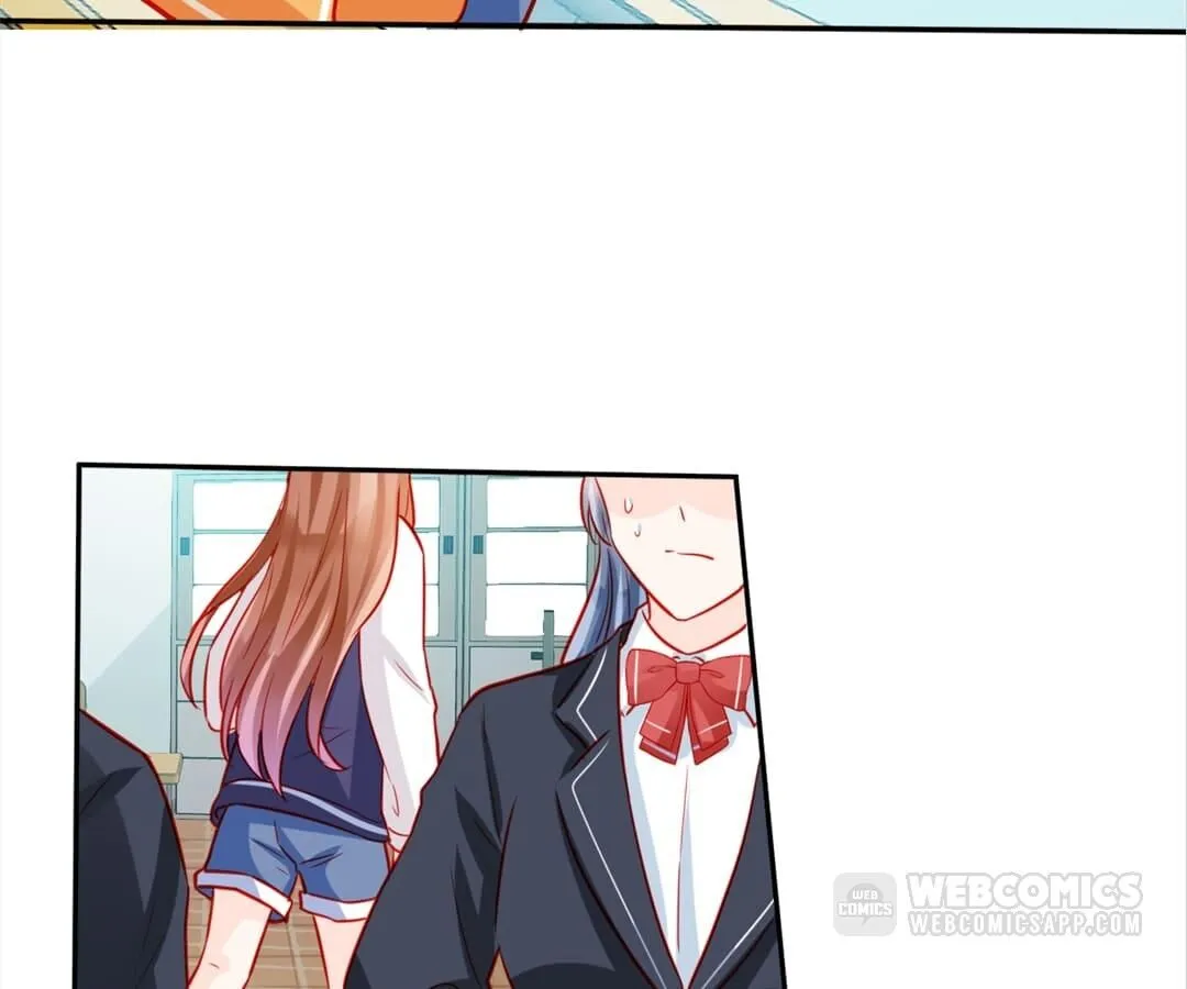 Read Tyrant, Don’T Be Arrogant chapter 50 image 23 on Lezhin