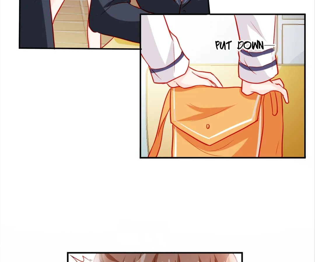 Read Tyrant, Don’T Be Arrogant chapter 50 image 24 on Lezhin