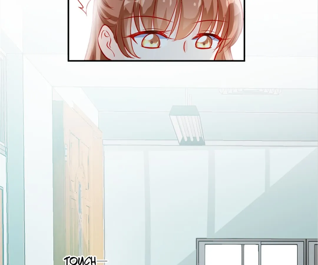 Read Tyrant, Don’T Be Arrogant chapter 50 image 25 on Lezhin