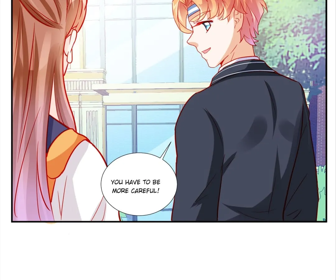 Read Tyrant, Don’T Be Arrogant chapter 50 image 3 on Lezhin