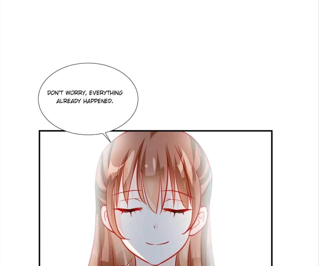 Read Tyrant, Don’T Be Arrogant chapter 50 image 4 on Lezhin