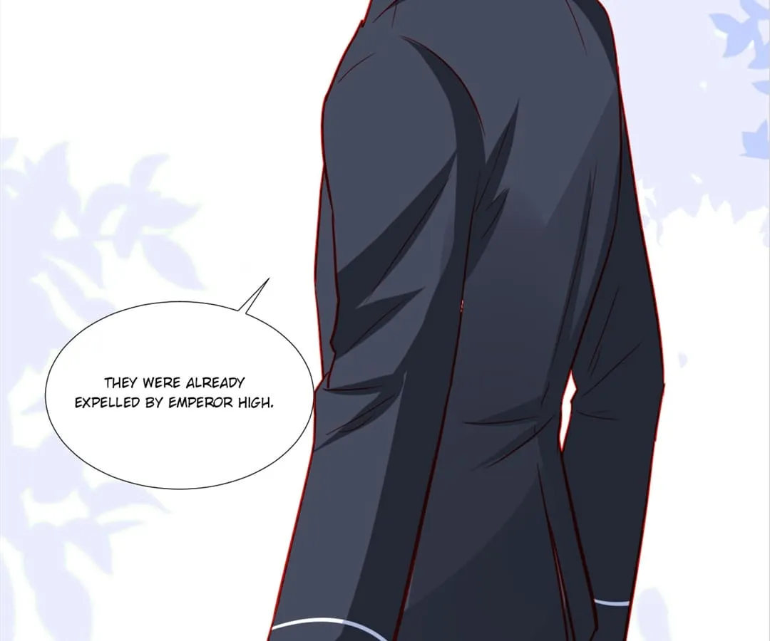 Read Tyrant, Don’T Be Arrogant chapter 50 image 6 on Lezhin