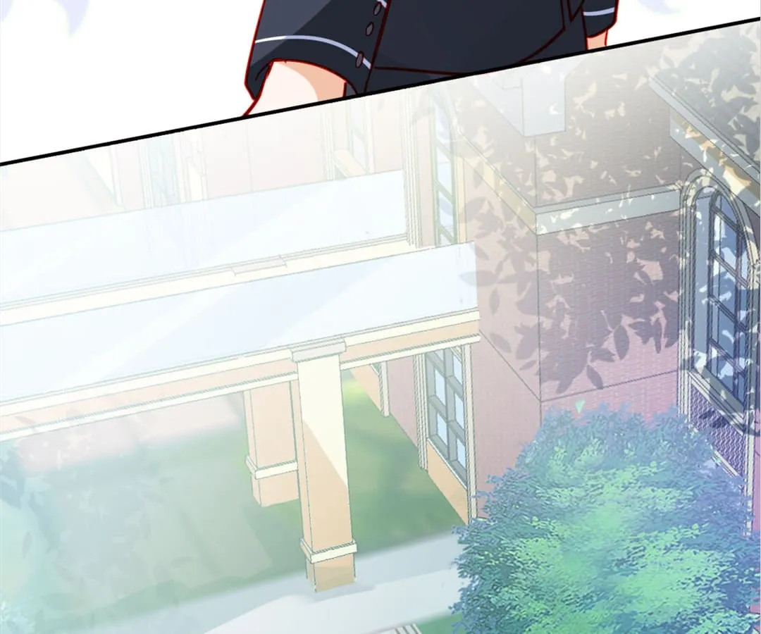 Read Tyrant, Don’T Be Arrogant chapter 50 image 7 on Lezhin