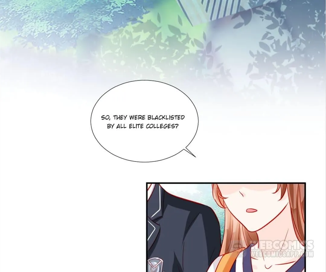 Read Tyrant, Don’T Be Arrogant chapter 50 image 9 on Lezhin