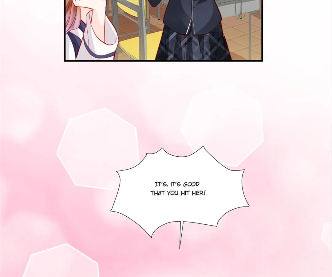 Read Tyrant, Don’T Be Arrogant chapter 51 image 12 on Lezhin