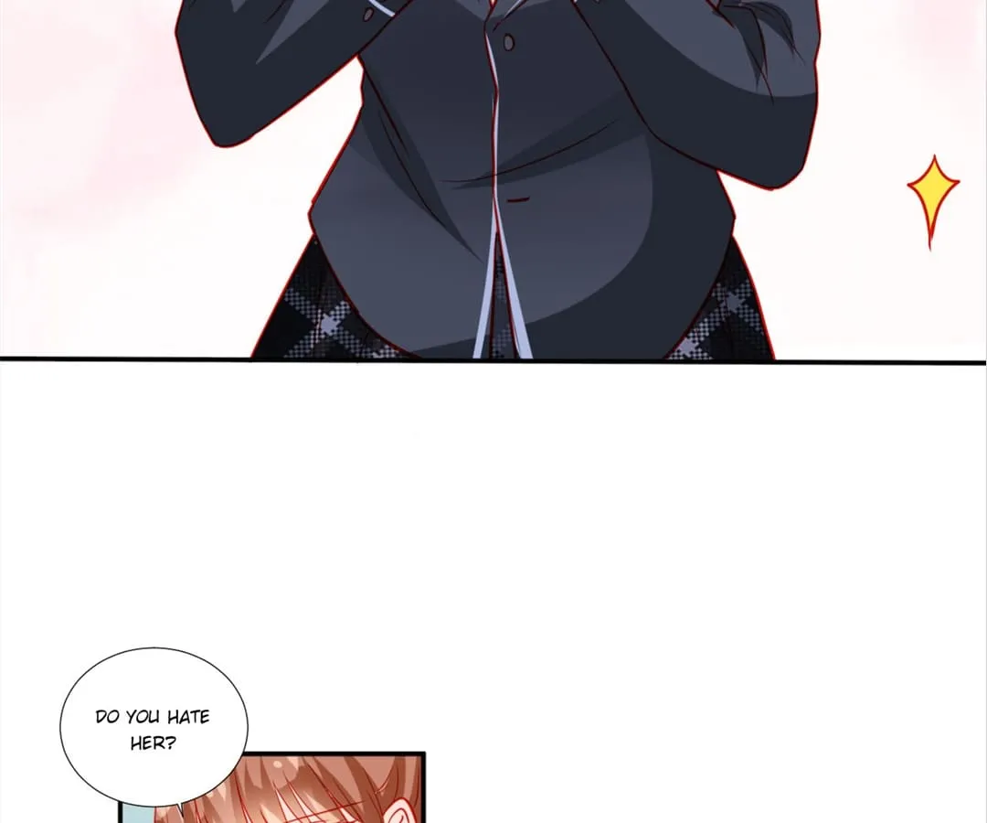 Read Tyrant, Don’T Be Arrogant chapter 51 image 14 on Lezhin
