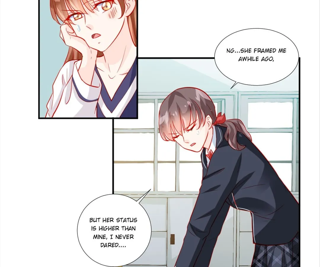 Read Tyrant, Don’T Be Arrogant chapter 51 image 15 on Lezhin