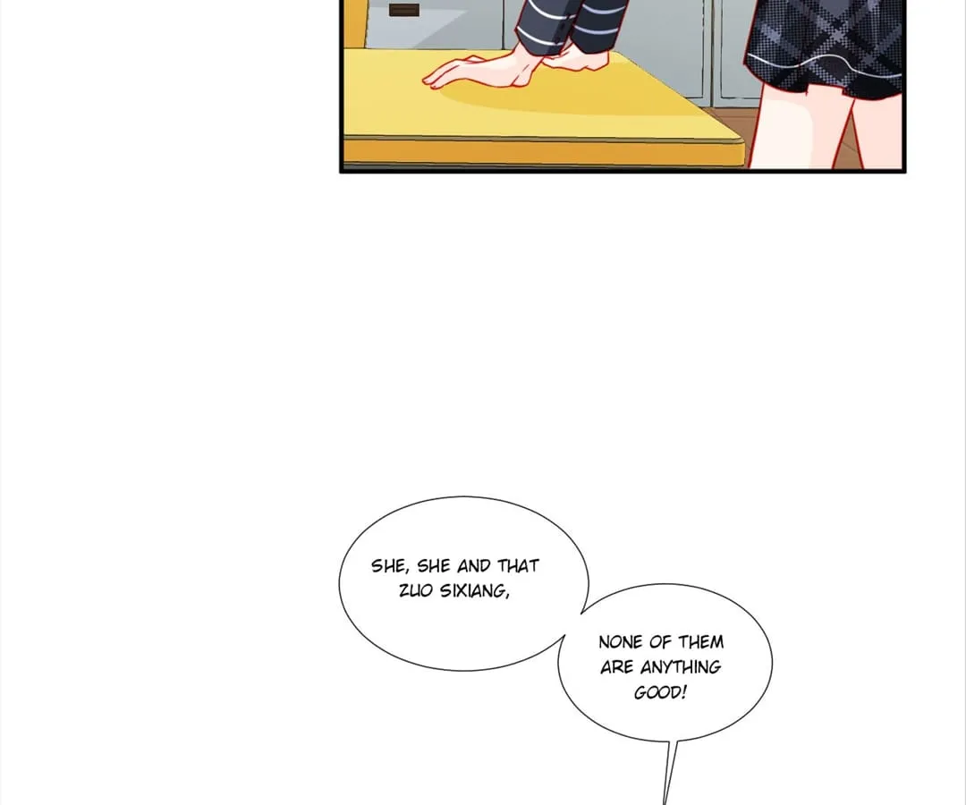 Read Tyrant, Don’T Be Arrogant chapter 51 image 16 on Lezhin