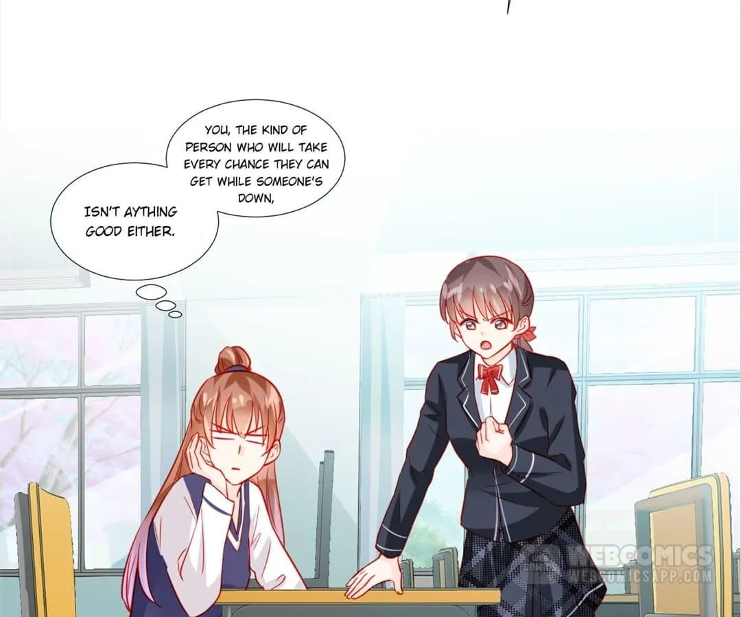 Read Tyrant, Don’T Be Arrogant chapter 51 image 17 on Lezhin