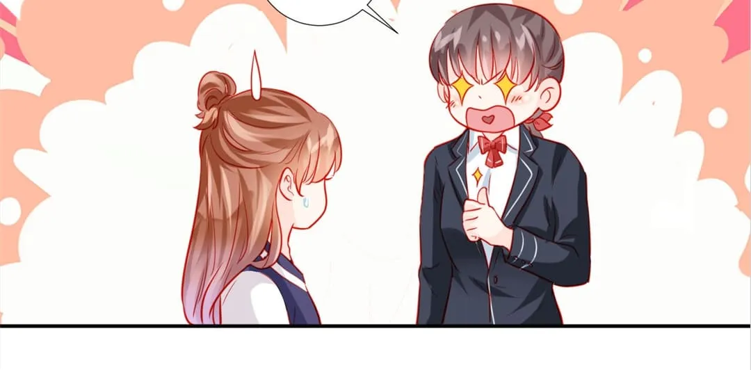 Read Tyrant, Don’T Be Arrogant chapter 51 image 19 on Lezhin