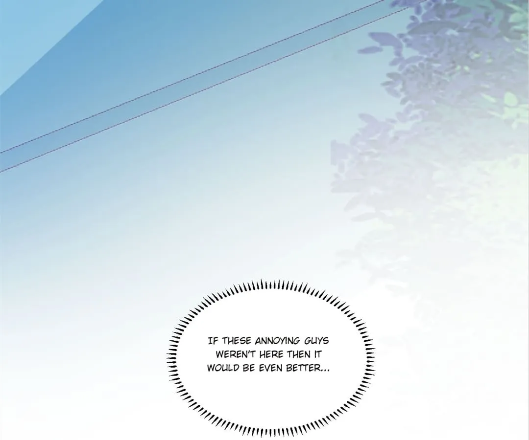 Read Tyrant, Don’T Be Arrogant chapter 51 image 20 on Lezhin