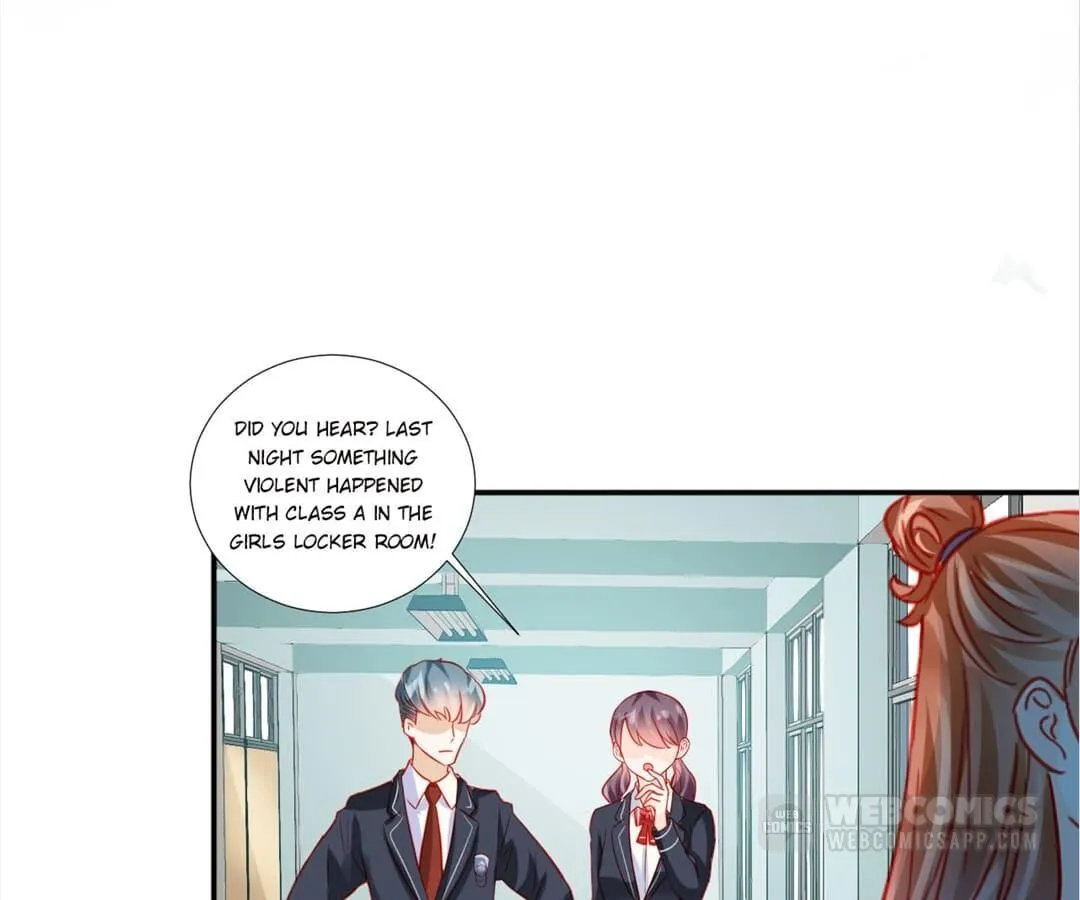 Read Tyrant, Don’T Be Arrogant chapter 51 image 21 on Lezhin