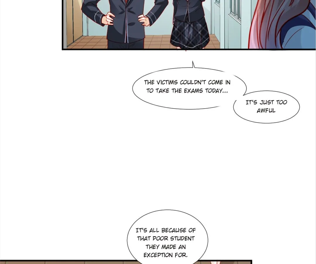 Read Tyrant, Don’T Be Arrogant chapter 51 image 22 on Lezhin