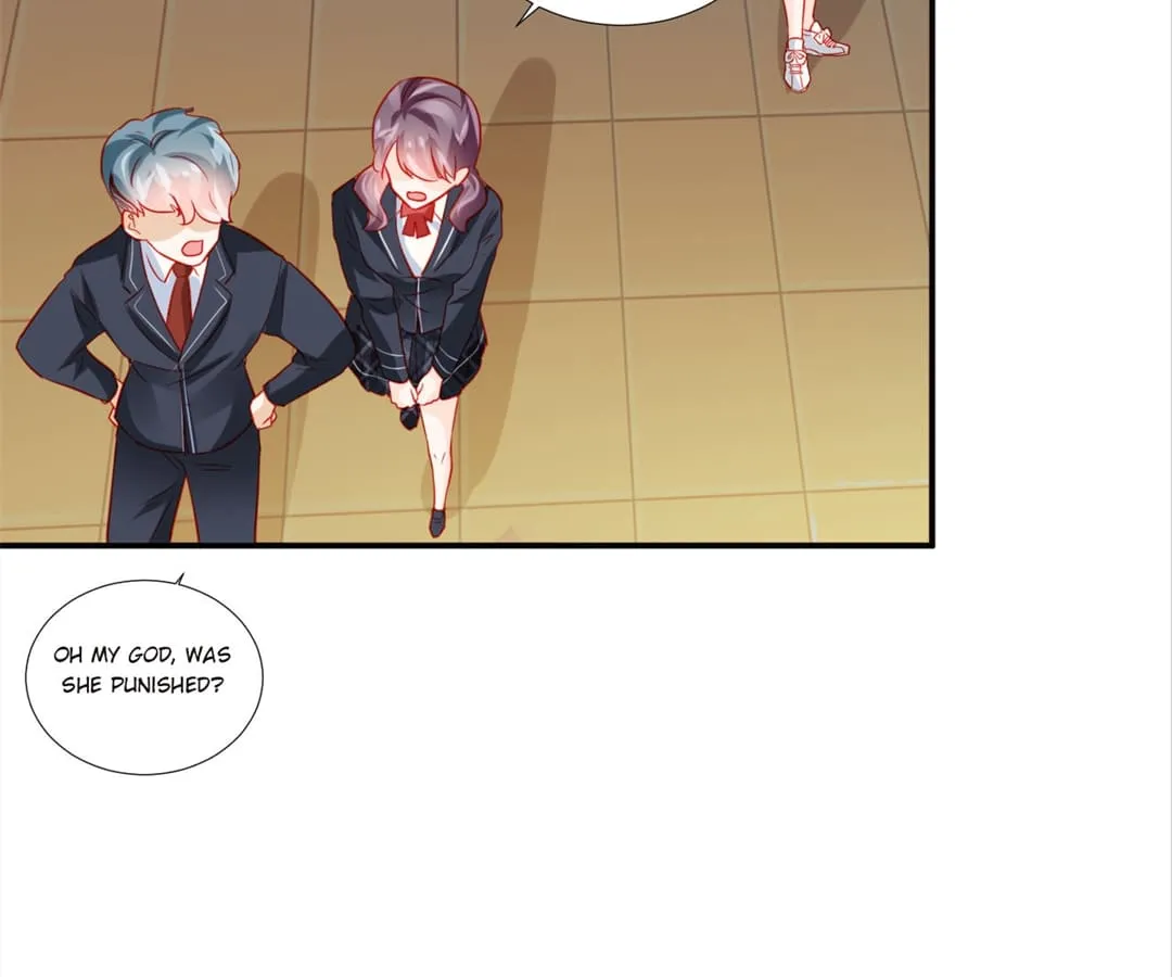 Read Tyrant, Don’T Be Arrogant chapter 51 image 23 on Lezhin