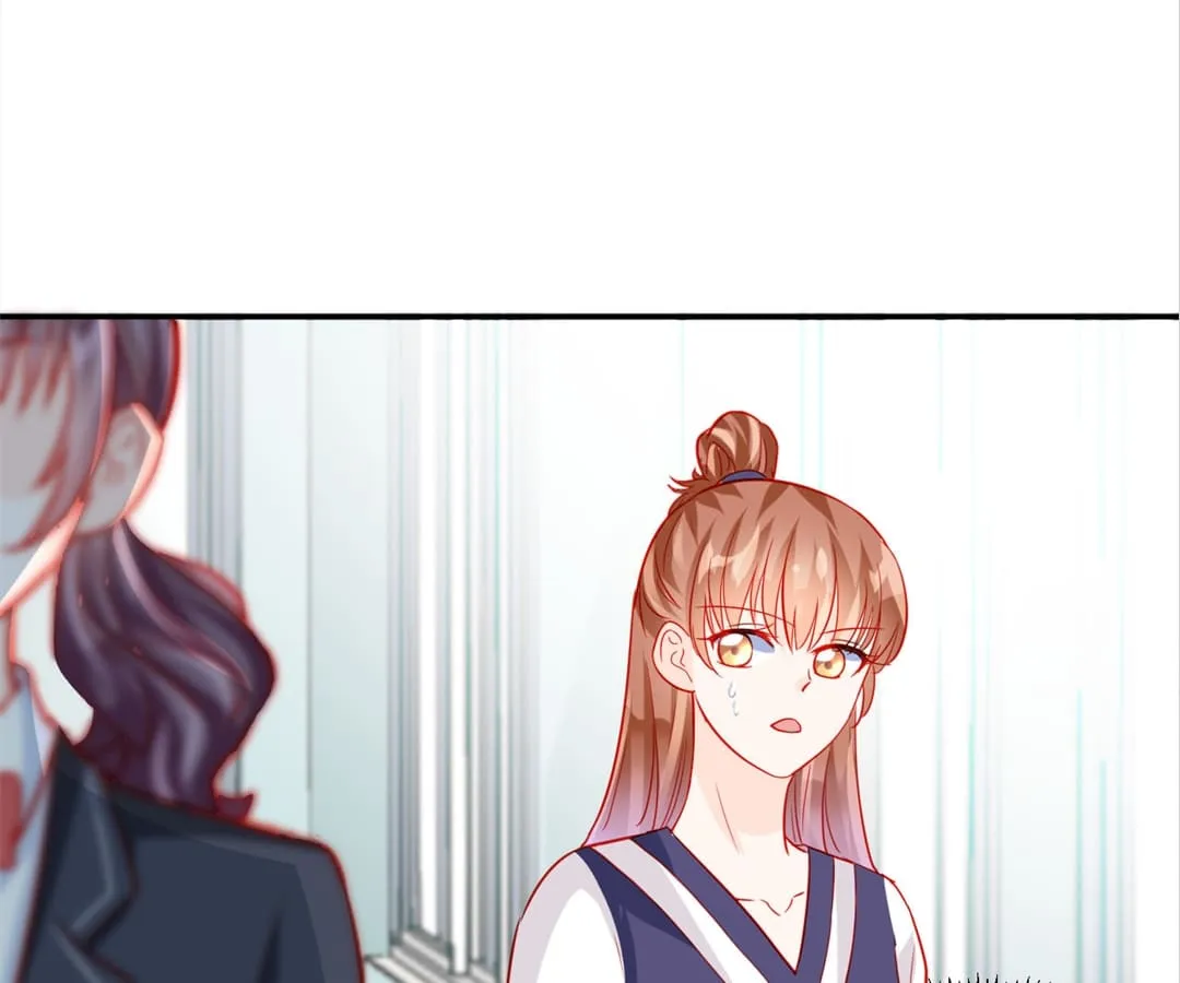 Read Tyrant, Don’T Be Arrogant chapter 51 image 24 on Lezhin