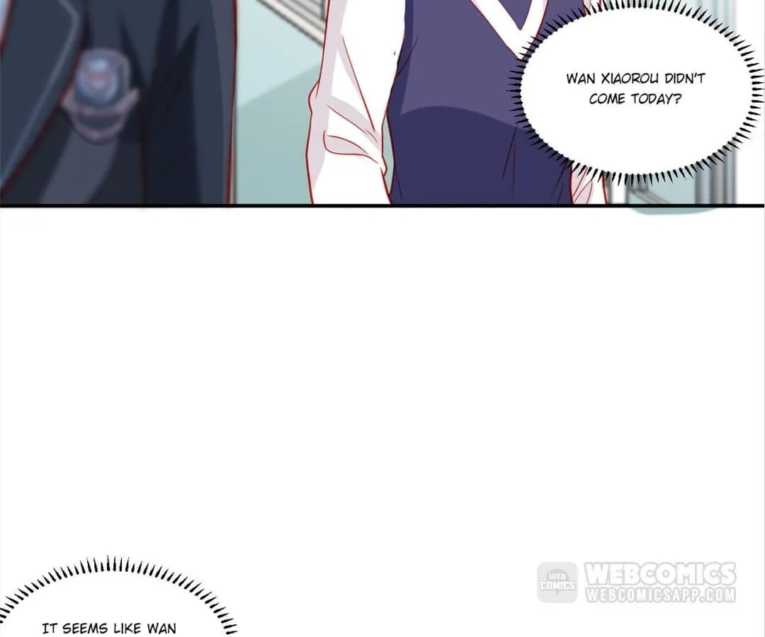 Read Tyrant, Don’T Be Arrogant chapter 51 image 25 on Lezhin