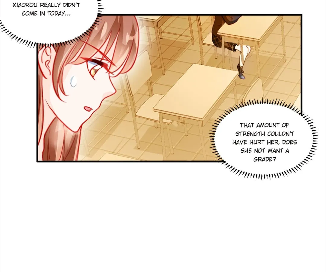 Read Tyrant, Don’T Be Arrogant chapter 51 image 26 on Lezhin