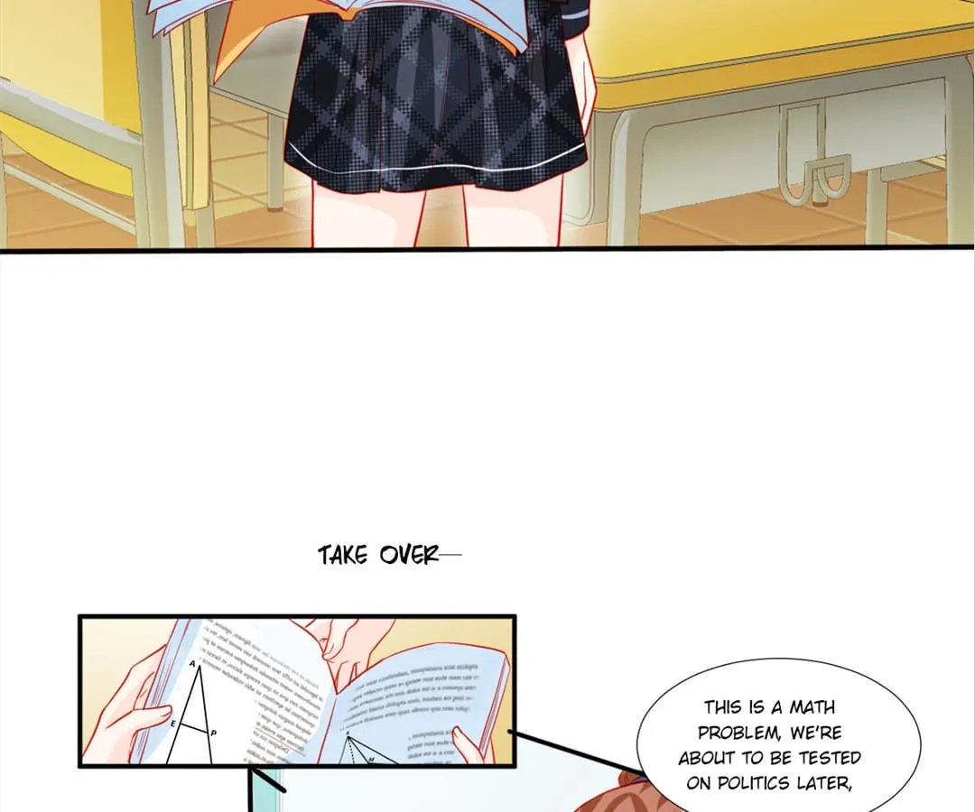 Read Tyrant, Don’T Be Arrogant chapter 51 image 3 on Lezhin