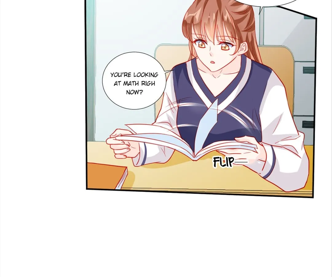 Read Tyrant, Don’T Be Arrogant chapter 51 image 4 on Lezhin