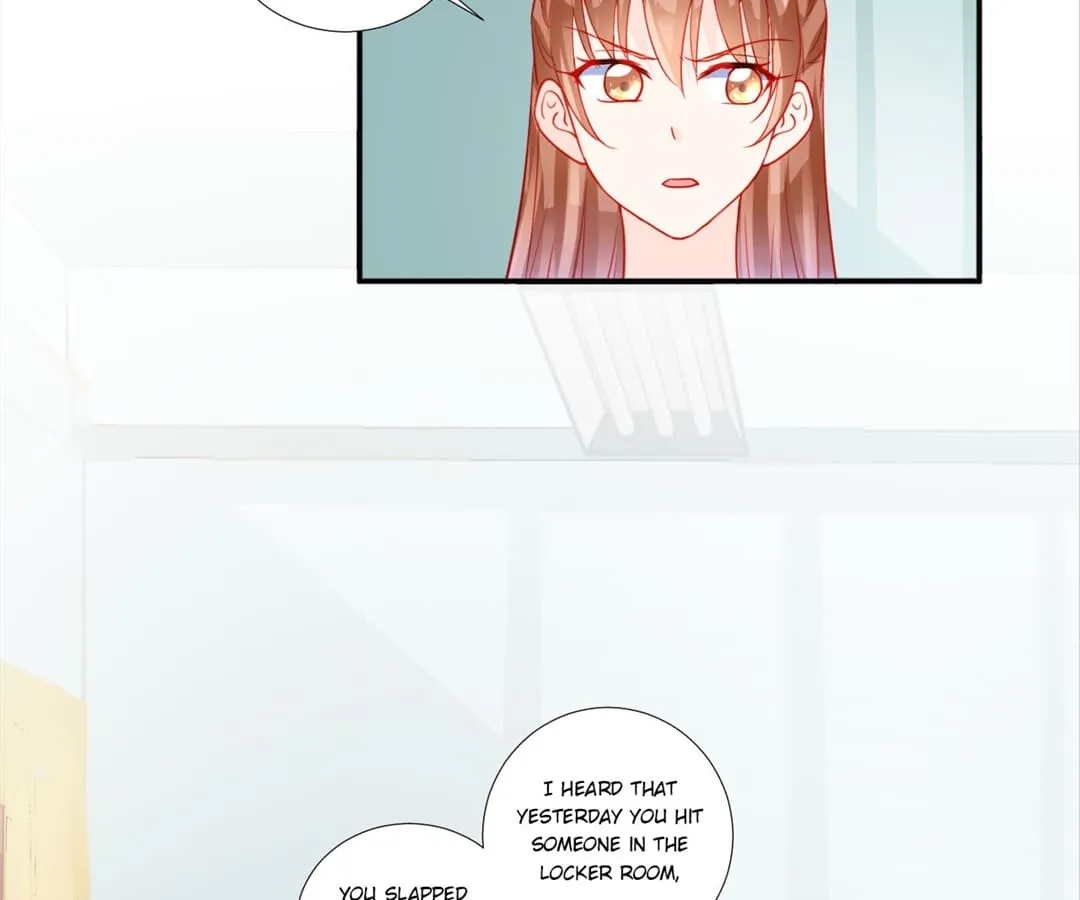 Read Tyrant, Don’T Be Arrogant chapter 51 image 6 on Lezhin