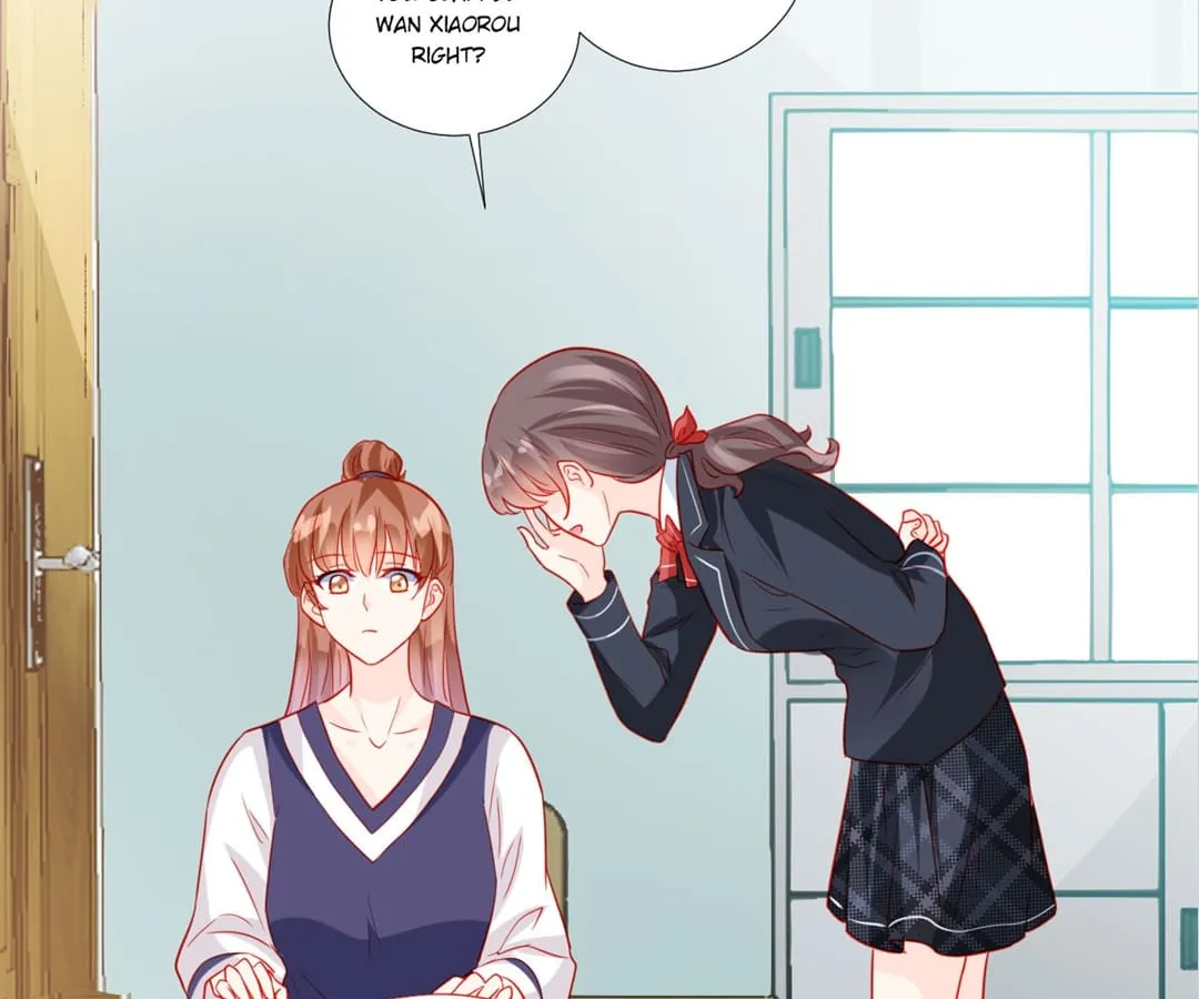 Read Tyrant, Don’T Be Arrogant chapter 51 image 7 on Lezhin