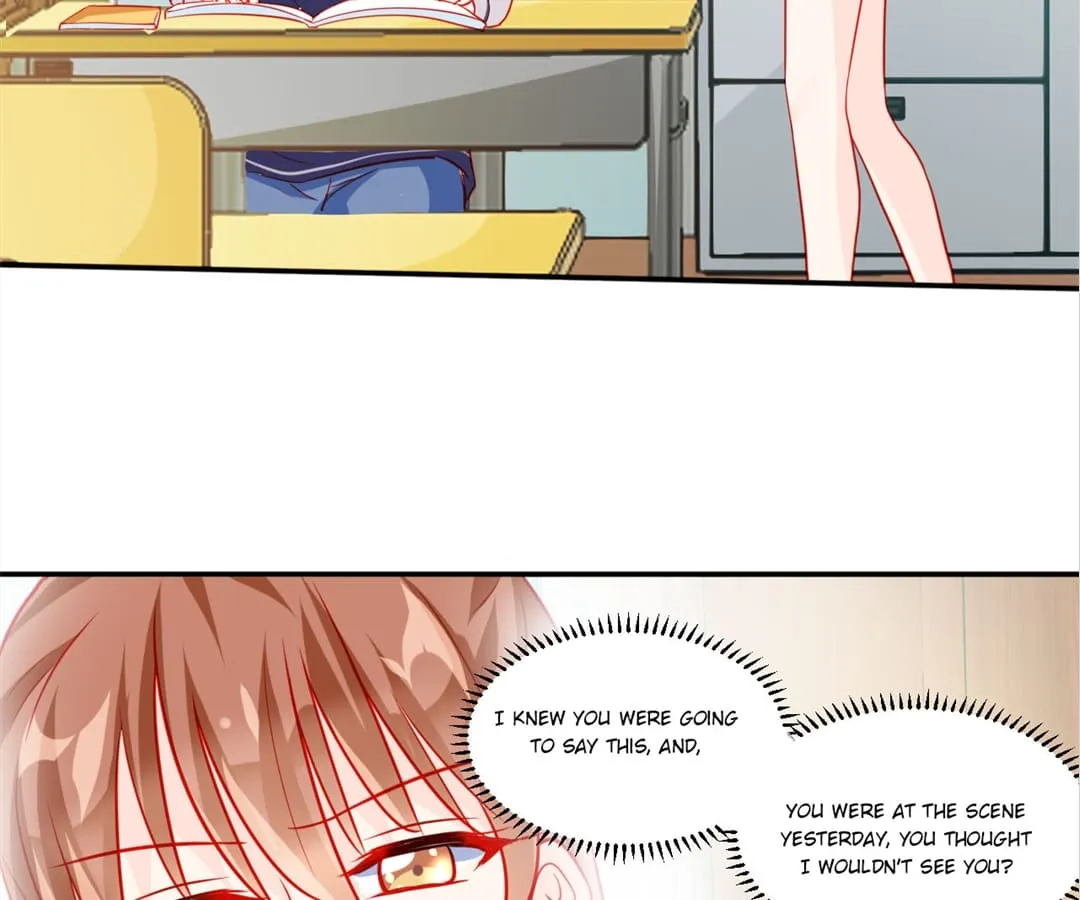 Read Tyrant, Don’T Be Arrogant chapter 51 image 8 on Lezhin